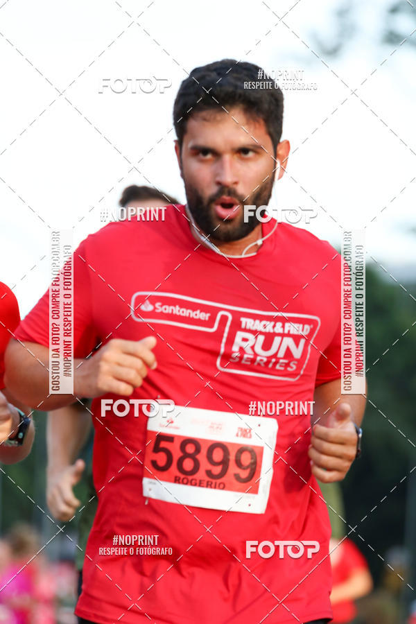 Buy your photos of the eventSANTANDER TRACK&FIELD RUN SERIES VILA NOVA CONCEIO - OBELISCO - Equipe ASI on Fotop