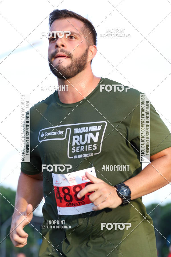 Buy your photos of the eventSANTANDER TRACK&FIELD RUN SERIES VILA NOVA CONCEIO - OBELISCO - Equipe ASI on Fotop
