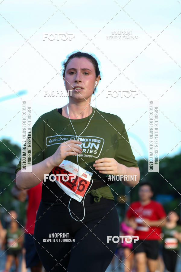 Buy your photos of the eventSANTANDER TRACK&FIELD RUN SERIES VILA NOVA CONCEIO - OBELISCO - Equipe ASI on Fotop