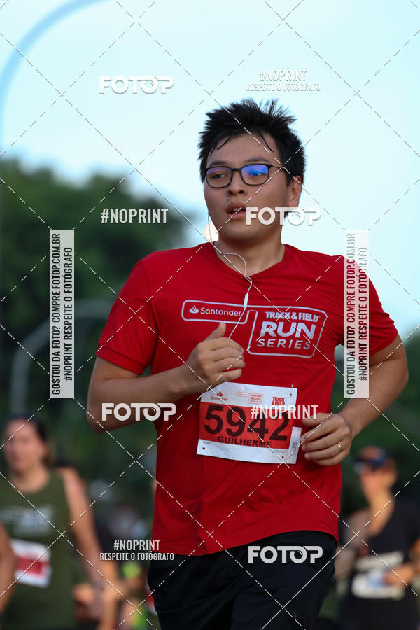 Buy your photos of the eventSANTANDER TRACK&FIELD RUN SERIES VILA NOVA CONCEIO - OBELISCO - Equipe ASI on Fotop