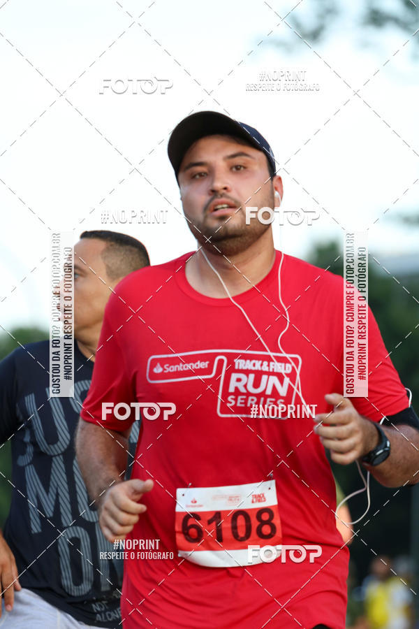 Buy your photos of the eventSANTANDER TRACK&FIELD RUN SERIES VILA NOVA CONCEIO - OBELISCO - Equipe ASI on Fotop
