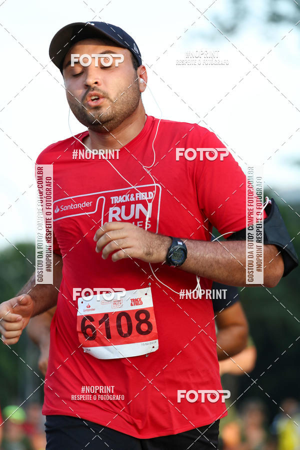 Buy your photos of the eventSANTANDER TRACK&FIELD RUN SERIES VILA NOVA CONCEIO - OBELISCO - Equipe ASI on Fotop