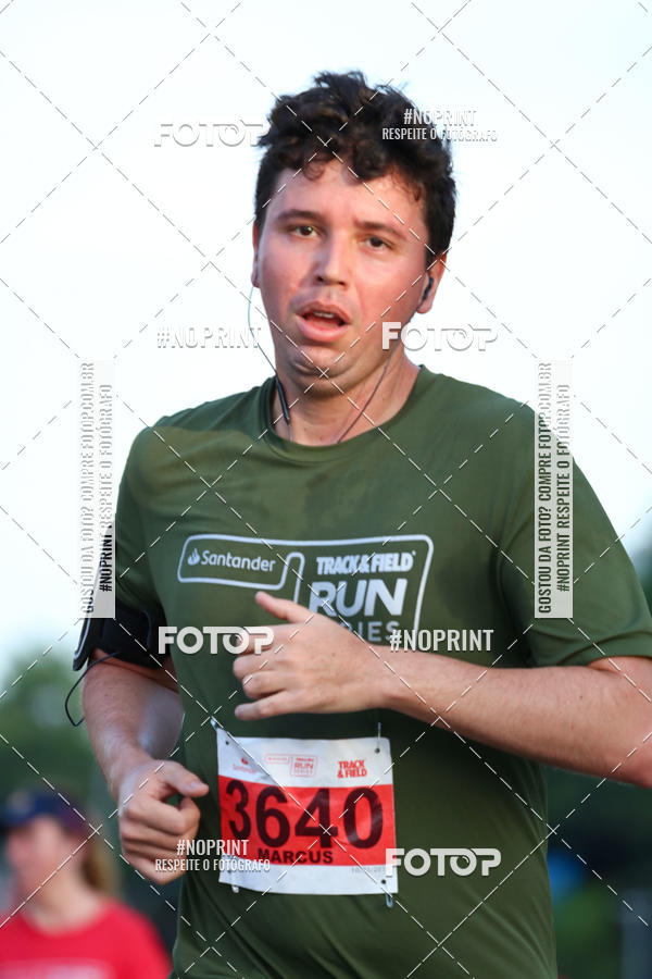 Buy your photos of the eventSANTANDER TRACK&FIELD RUN SERIES VILA NOVA CONCEIO - OBELISCO - Equipe ASI on Fotop