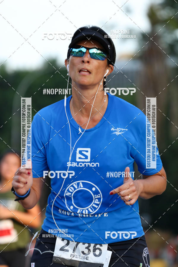 Buy your photos of the eventSANTANDER TRACK&FIELD RUN SERIES VILA NOVA CONCEIO - OBELISCO - Equipe ASI on Fotop