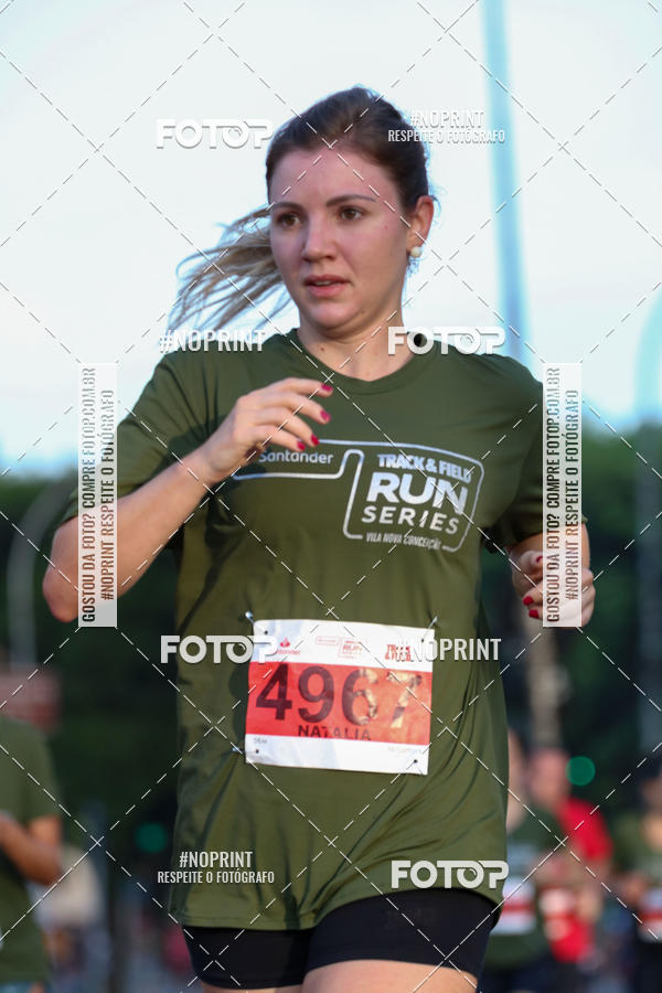 Buy your photos of the eventSANTANDER TRACK&FIELD RUN SERIES VILA NOVA CONCEIO - OBELISCO - Equipe ASI on Fotop