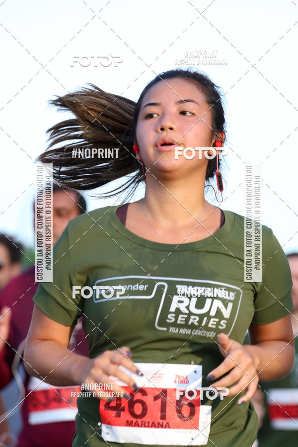 Buy your photos of the eventSANTANDER TRACK&FIELD RUN SERIES VILA NOVA CONCEIO - OBELISCO - Equipe ASI on Fotop