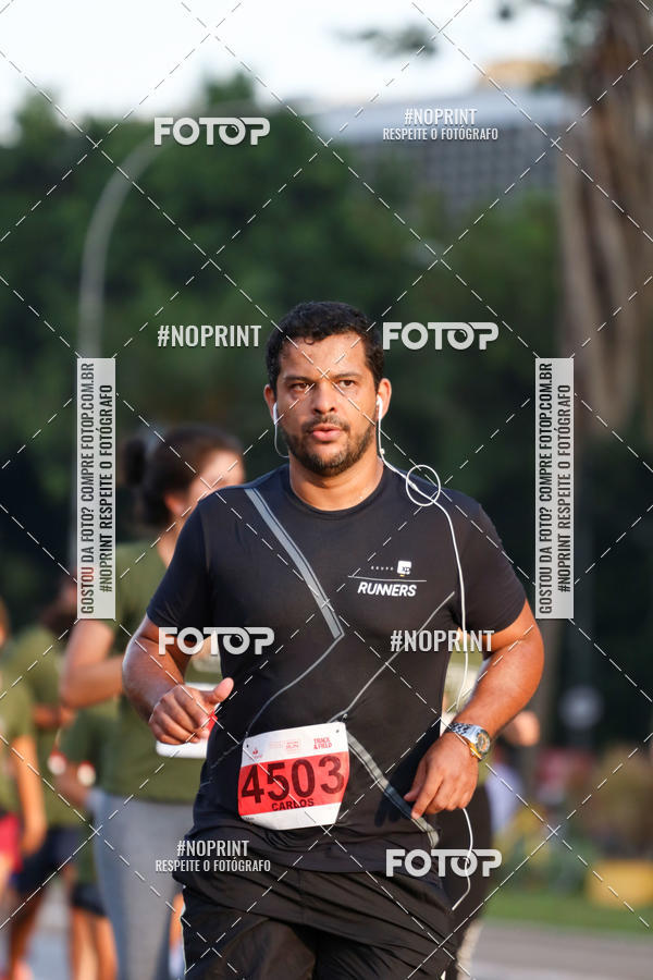Buy your photos of the eventSANTANDER TRACK&FIELD RUN SERIES VILA NOVA CONCEIO - OBELISCO - Equipe ASI on Fotop