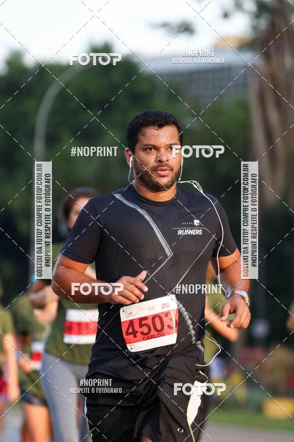 Buy your photos of the eventSANTANDER TRACK&FIELD RUN SERIES VILA NOVA CONCEIO - OBELISCO - Equipe ASI on Fotop