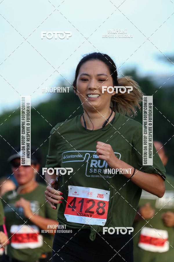 Buy your photos of the eventSANTANDER TRACK&FIELD RUN SERIES VILA NOVA CONCEIO - OBELISCO - Equipe ASI on Fotop