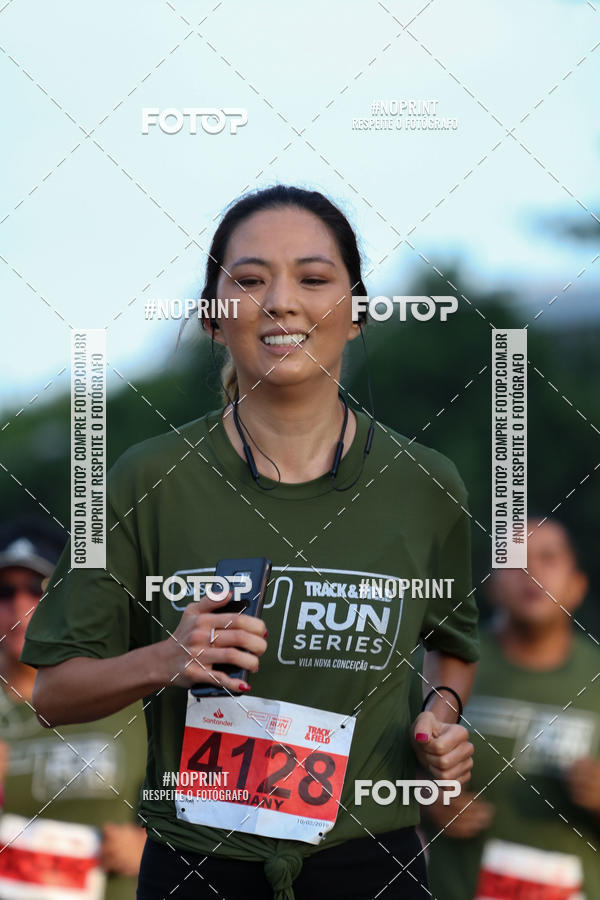 Buy your photos of the eventSANTANDER TRACK&FIELD RUN SERIES VILA NOVA CONCEIO - OBELISCO - Equipe ASI on Fotop