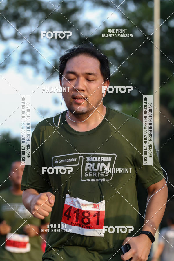 Buy your photos of the eventSANTANDER TRACK&FIELD RUN SERIES VILA NOVA CONCEIO - OBELISCO - Equipe ASI on Fotop