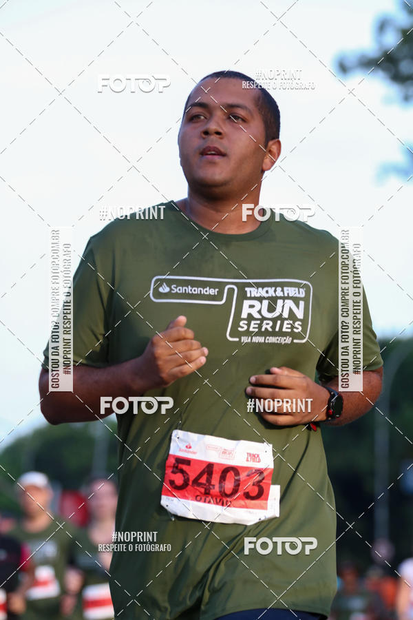 Buy your photos of the eventSANTANDER TRACK&FIELD RUN SERIES VILA NOVA CONCEIO - OBELISCO - Equipe ASI on Fotop
