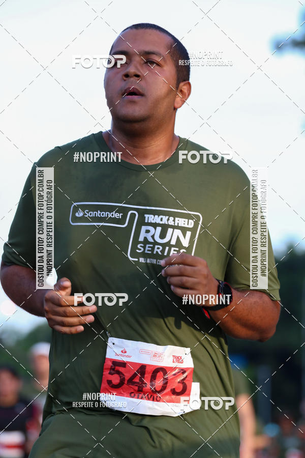 Buy your photos of the eventSANTANDER TRACK&FIELD RUN SERIES VILA NOVA CONCEIO - OBELISCO - Equipe ASI on Fotop