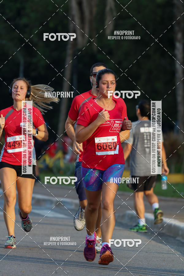 Buy your photos of the eventSANTANDER TRACK&FIELD RUN SERIES VILA NOVA CONCEIO - OBELISCO - Equipe ASI on Fotop