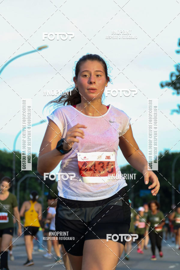 Buy your photos of the eventSANTANDER TRACK&FIELD RUN SERIES VILA NOVA CONCEIO - OBELISCO - Equipe ASI on Fotop