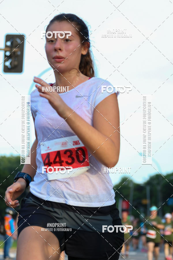 Buy your photos of the eventSANTANDER TRACK&FIELD RUN SERIES VILA NOVA CONCEIO - OBELISCO - Equipe ASI on Fotop