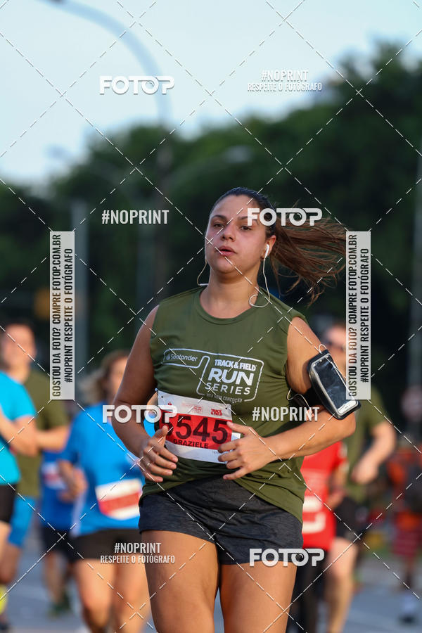 Buy your photos of the eventSANTANDER TRACK&FIELD RUN SERIES VILA NOVA CONCEIO - OBELISCO - Equipe ASI on Fotop
