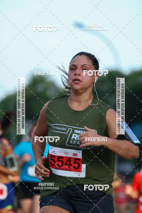 Buy your photos of the eventSANTANDER TRACK&FIELD RUN SERIES VILA NOVA CONCEIO - OBELISCO - Equipe ASI on Fotop