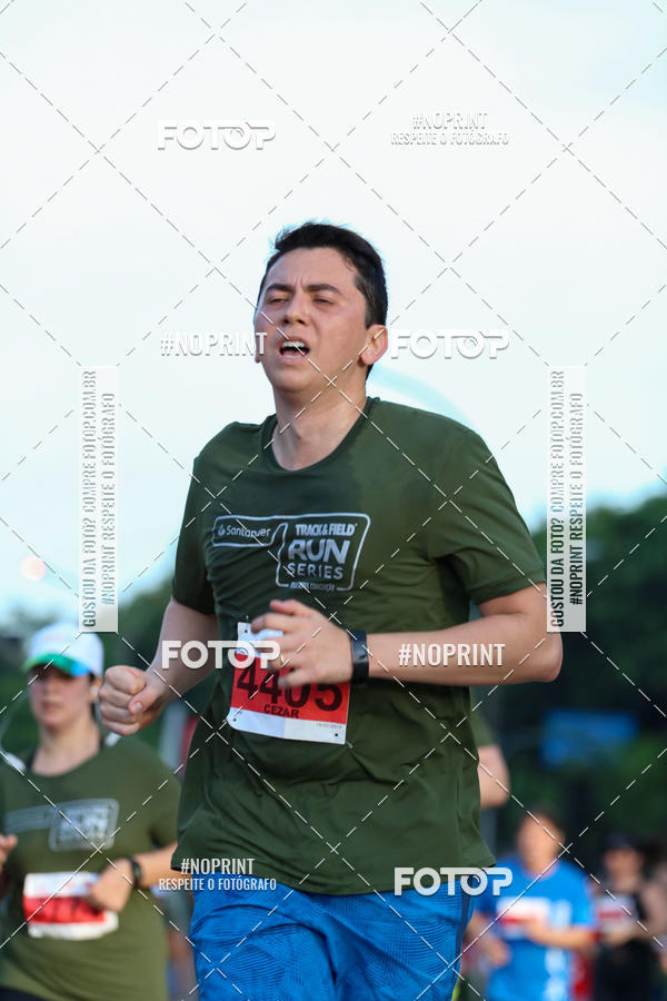 Buy your photos of the eventSANTANDER TRACK&FIELD RUN SERIES VILA NOVA CONCEIO - OBELISCO - Equipe ASI on Fotop