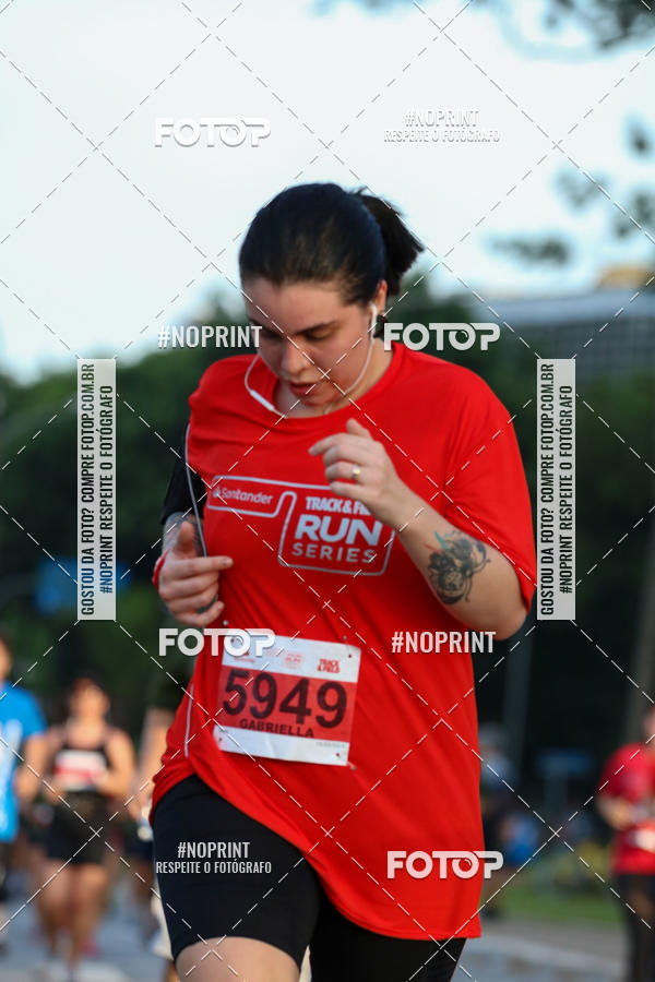 Buy your photos of the eventSANTANDER TRACK&FIELD RUN SERIES VILA NOVA CONCEIO - OBELISCO - Equipe ASI on Fotop