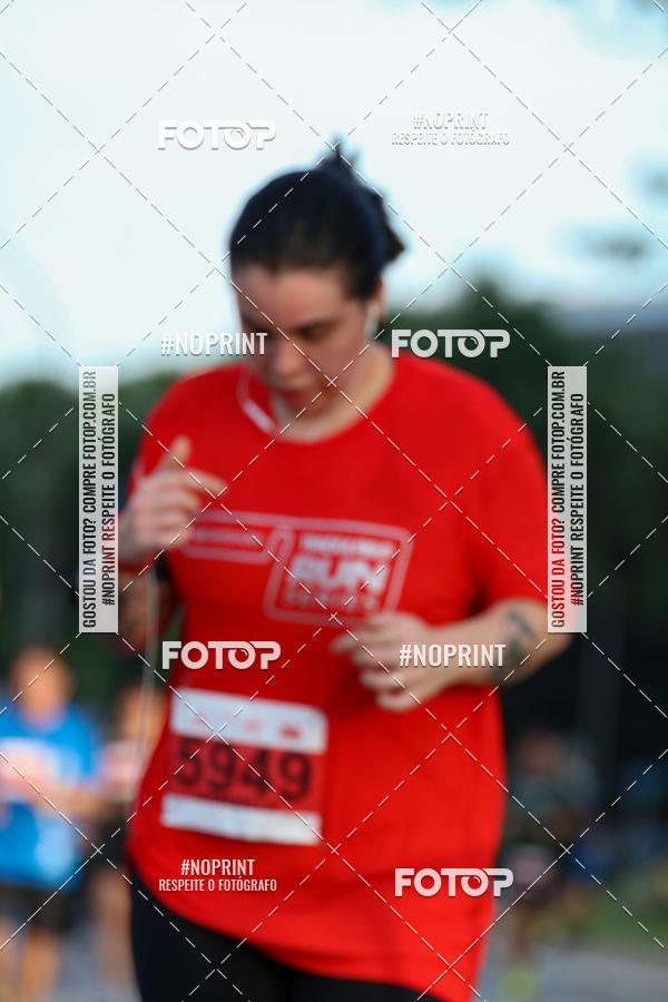Buy your photos of the eventSANTANDER TRACK&FIELD RUN SERIES VILA NOVA CONCEIO - OBELISCO - Equipe ASI on Fotop