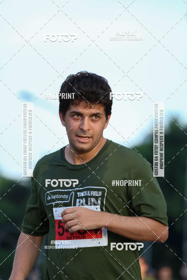 Buy your photos of the eventSANTANDER TRACK&FIELD RUN SERIES VILA NOVA CONCEIO - OBELISCO - Equipe ASI on Fotop