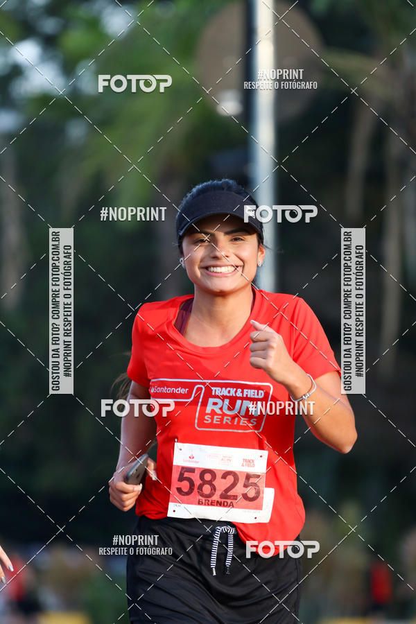 Buy your photos of the eventSANTANDER TRACK&FIELD RUN SERIES VILA NOVA CONCEIO - OBELISCO - Equipe ASI on Fotop