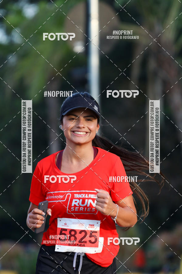 Buy your photos of the eventSANTANDER TRACK&FIELD RUN SERIES VILA NOVA CONCEIO - OBELISCO - Equipe ASI on Fotop