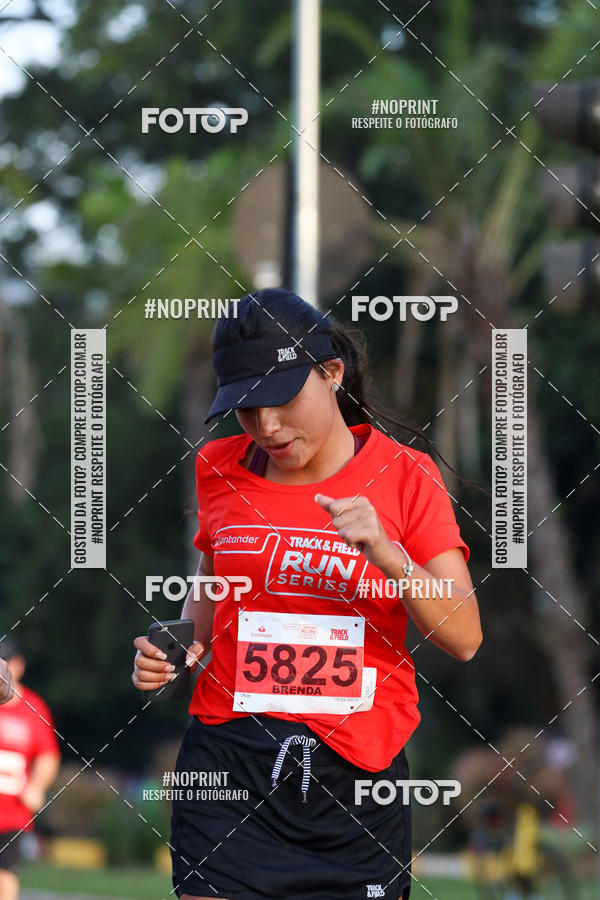 Buy your photos of the eventSANTANDER TRACK&FIELD RUN SERIES VILA NOVA CONCEIO - OBELISCO - Equipe ASI on Fotop