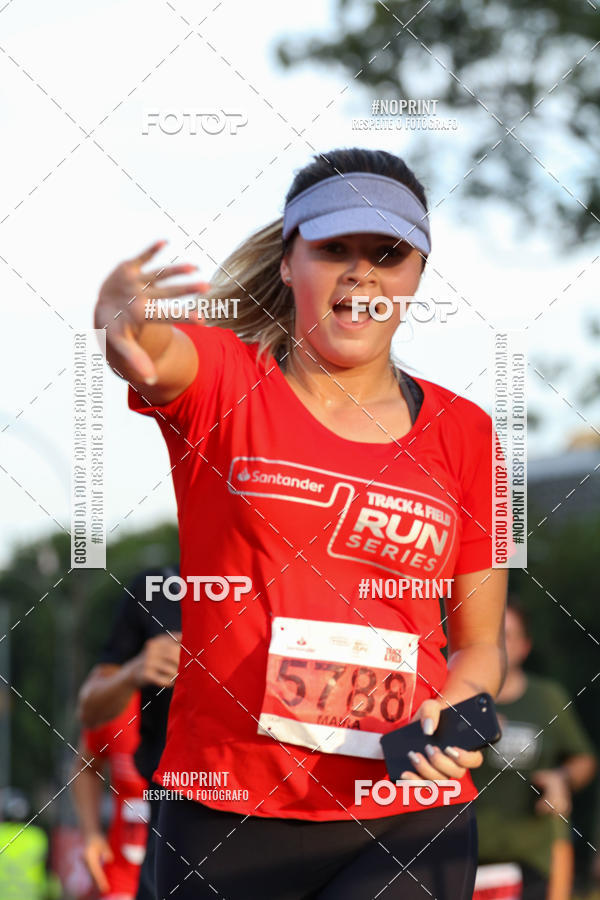 Buy your photos of the eventSANTANDER TRACK&FIELD RUN SERIES VILA NOVA CONCEIO - OBELISCO - Equipe ASI on Fotop