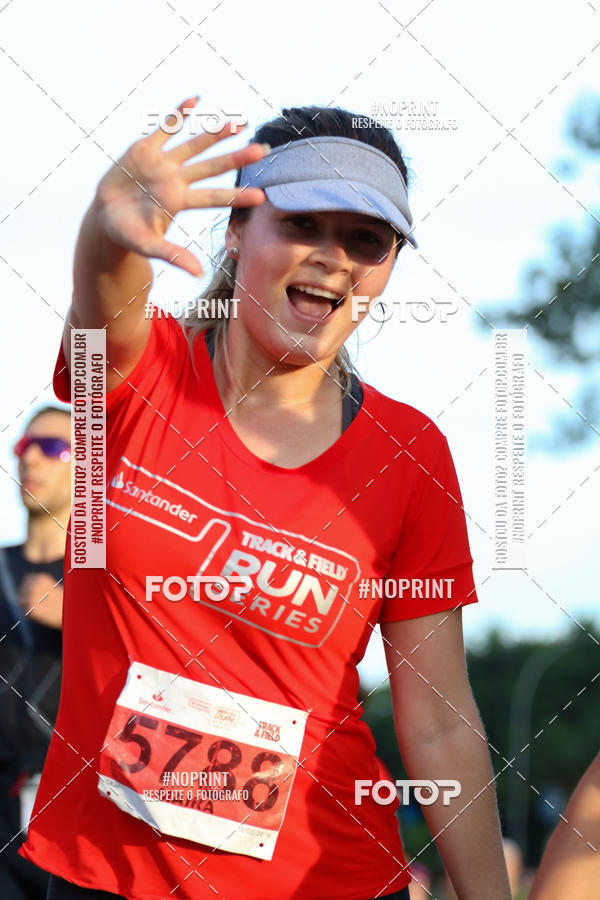 Buy your photos of the eventSANTANDER TRACK&FIELD RUN SERIES VILA NOVA CONCEIO - OBELISCO - Equipe ASI on Fotop
