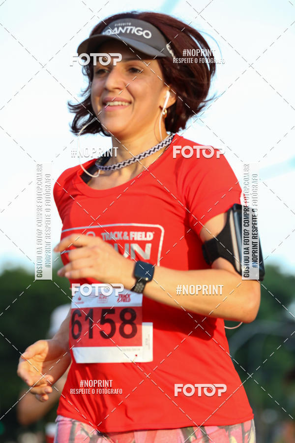 Buy your photos of the eventSANTANDER TRACK&FIELD RUN SERIES VILA NOVA CONCEIO - OBELISCO - Equipe ASI on Fotop