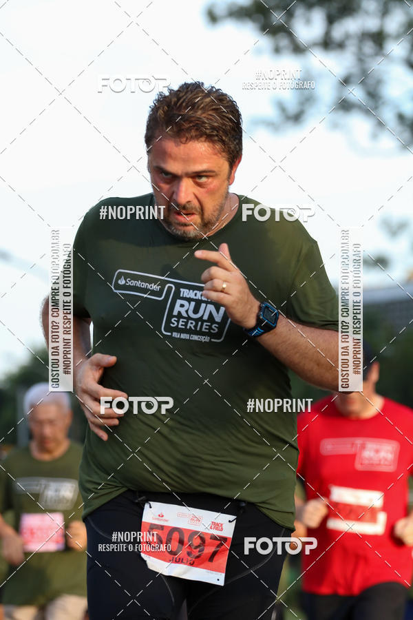 Buy your photos of the eventSANTANDER TRACK&FIELD RUN SERIES VILA NOVA CONCEIO - OBELISCO - Equipe ASI on Fotop