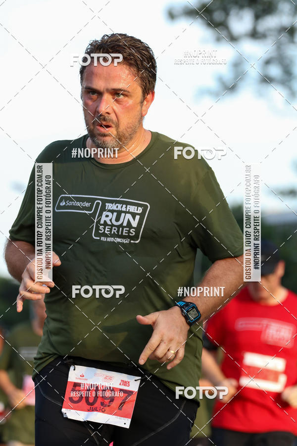 Buy your photos of the eventSANTANDER TRACK&FIELD RUN SERIES VILA NOVA CONCEIO - OBELISCO - Equipe ASI on Fotop