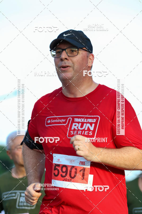 Buy your photos of the eventSANTANDER TRACK&FIELD RUN SERIES VILA NOVA CONCEIO - OBELISCO - Equipe ASI on Fotop