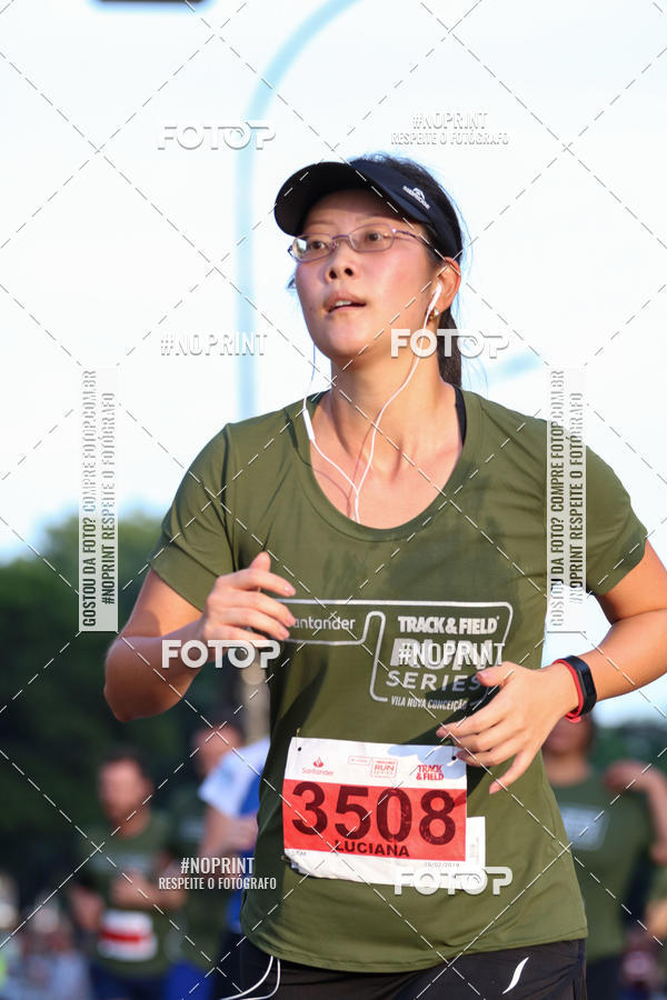 Buy your photos of the eventSANTANDER TRACK&FIELD RUN SERIES VILA NOVA CONCEIO - OBELISCO - Equipe ASI on Fotop