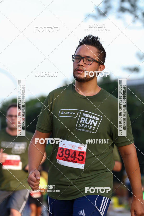 Buy your photos of the eventSANTANDER TRACK&FIELD RUN SERIES VILA NOVA CONCEIO - OBELISCO - Equipe ASI on Fotop