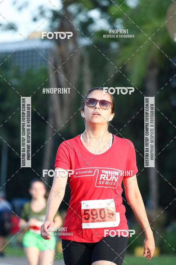 Buy your photos of the eventSANTANDER TRACK&FIELD RUN SERIES VILA NOVA CONCEIO - OBELISCO - Equipe ASI on Fotop
