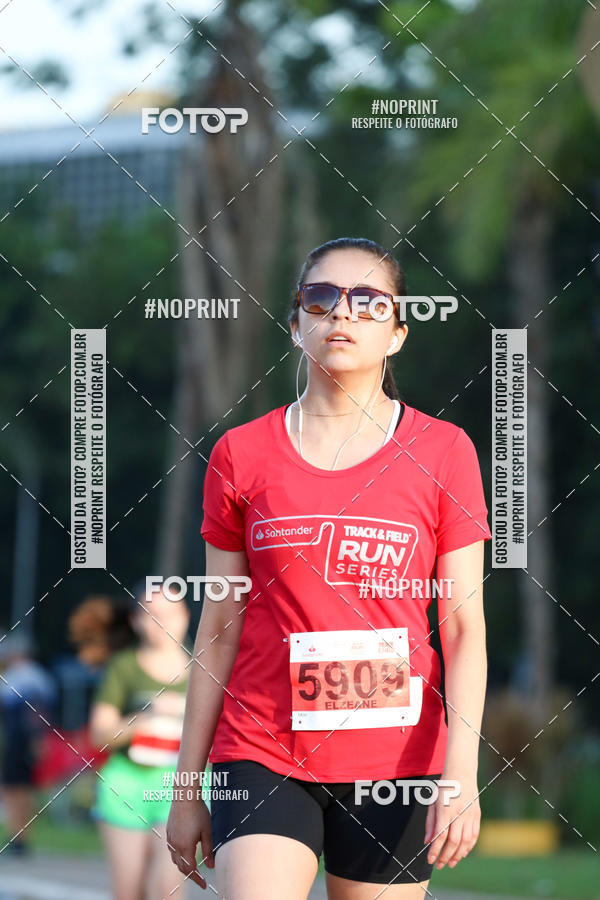 Buy your photos of the eventSANTANDER TRACK&FIELD RUN SERIES VILA NOVA CONCEIO - OBELISCO - Equipe ASI on Fotop