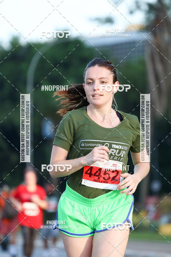 Buy your photos of the eventSANTANDER TRACK&FIELD RUN SERIES VILA NOVA CONCEIO - OBELISCO - Equipe ASI on Fotop