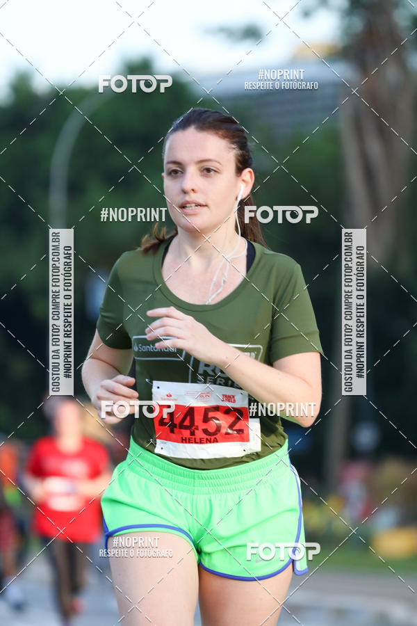 Buy your photos of the eventSANTANDER TRACK&FIELD RUN SERIES VILA NOVA CONCEIO - OBELISCO - Equipe ASI on Fotop