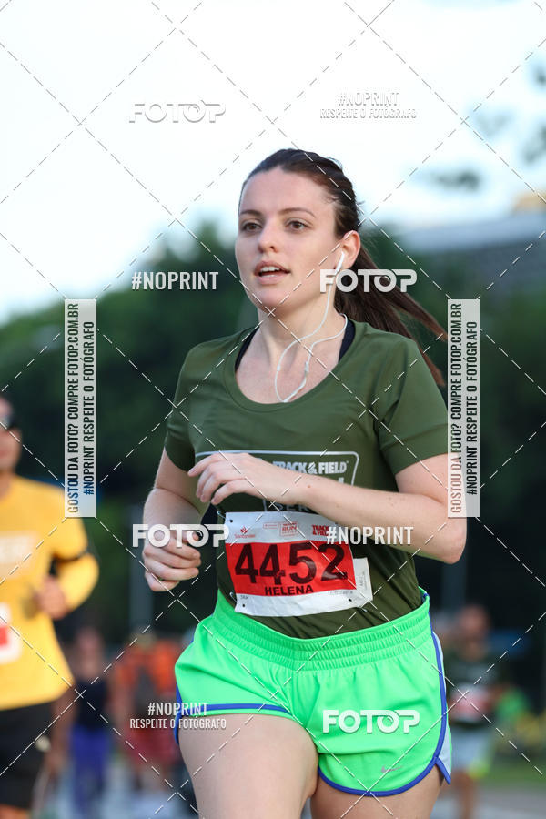 Buy your photos of the eventSANTANDER TRACK&FIELD RUN SERIES VILA NOVA CONCEIO - OBELISCO - Equipe ASI on Fotop