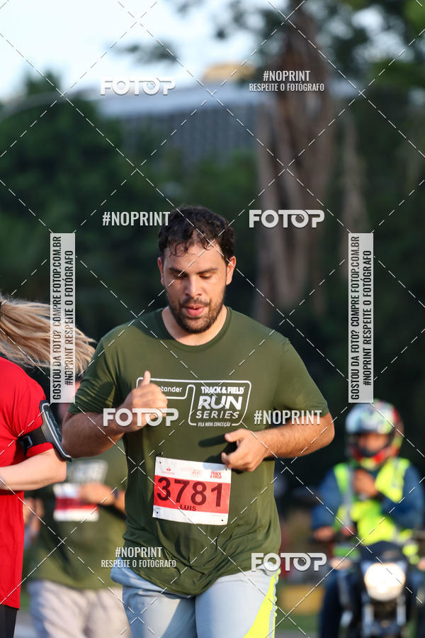 Buy your photos of the eventSANTANDER TRACK&FIELD RUN SERIES VILA NOVA CONCEIO - OBELISCO - Equipe ASI on Fotop