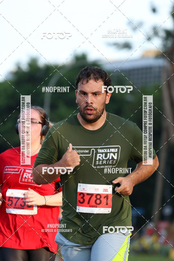 Buy your photos of the eventSANTANDER TRACK&FIELD RUN SERIES VILA NOVA CONCEIO - OBELISCO - Equipe ASI on Fotop