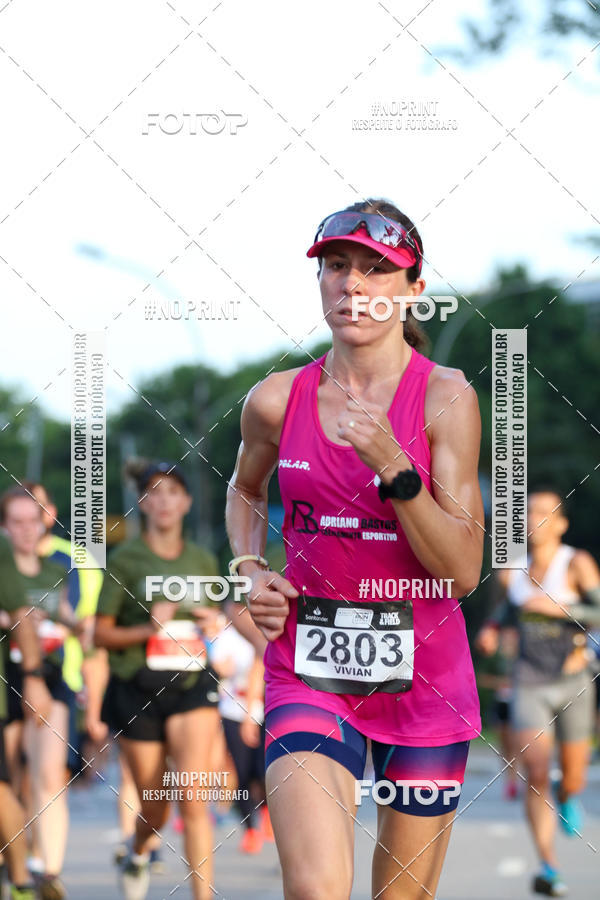 Buy your photos of the eventSANTANDER TRACK&FIELD RUN SERIES VILA NOVA CONCEIO - OBELISCO - Equipe ASI on Fotop