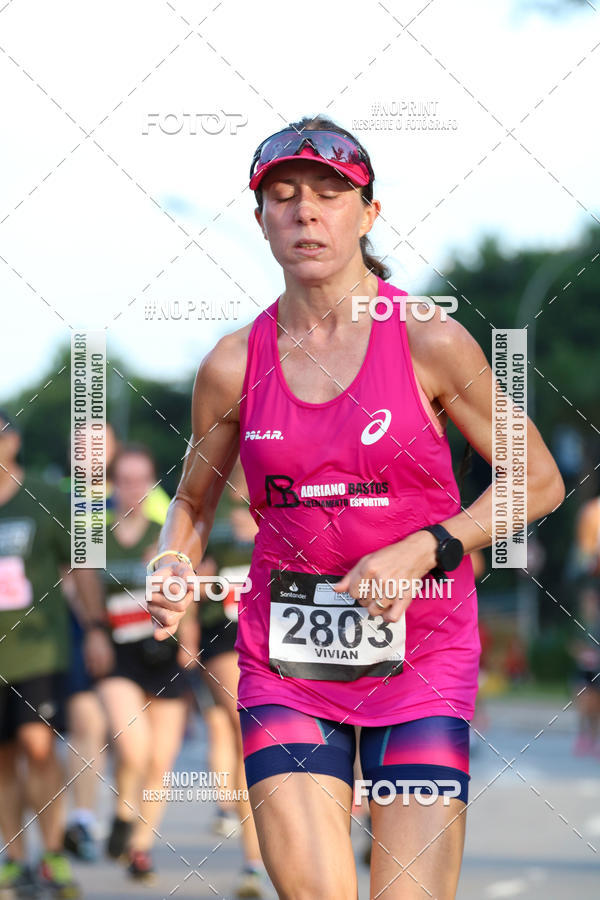 Buy your photos of the eventSANTANDER TRACK&FIELD RUN SERIES VILA NOVA CONCEIO - OBELISCO - Equipe ASI on Fotop