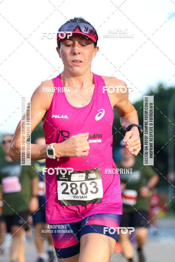 Buy your photos of the eventSANTANDER TRACK&FIELD RUN SERIES VILA NOVA CONCEIO - OBELISCO - Equipe ASI on Fotop
