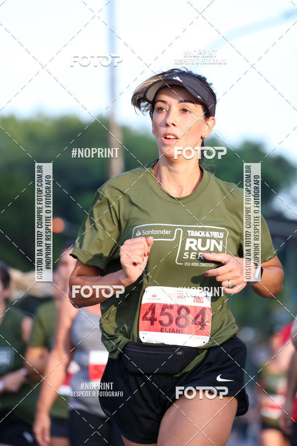Buy your photos of the eventSANTANDER TRACK&FIELD RUN SERIES VILA NOVA CONCEIO - OBELISCO - Equipe ASI on Fotop