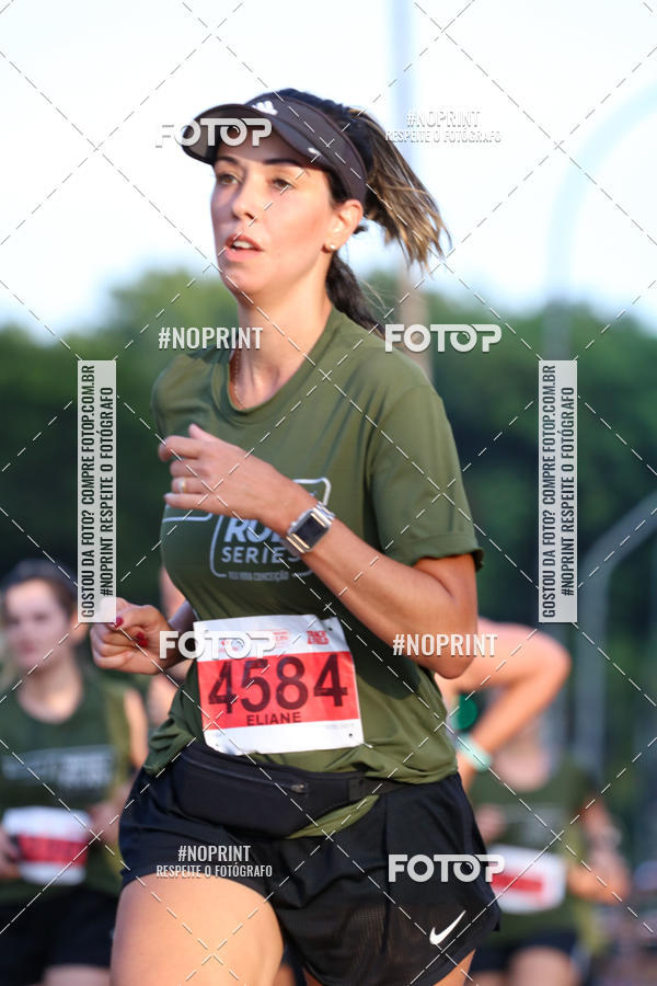 Buy your photos of the eventSANTANDER TRACK&FIELD RUN SERIES VILA NOVA CONCEIO - OBELISCO - Equipe ASI on Fotop