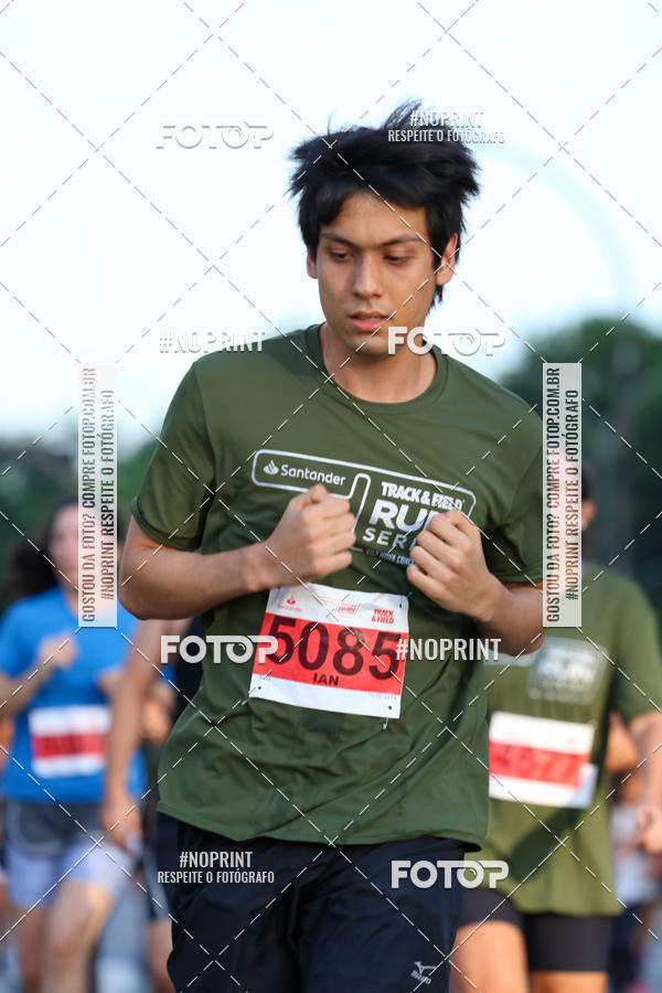 Buy your photos of the eventSANTANDER TRACK&FIELD RUN SERIES VILA NOVA CONCEIO - OBELISCO - Equipe ASI on Fotop